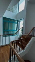 Pasir Panjang Road (D5), Detached #522148031